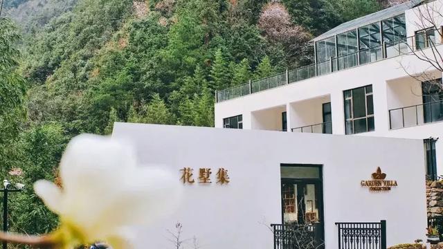 避开人群来千岛湖赏湖光山色，睡精品美宿