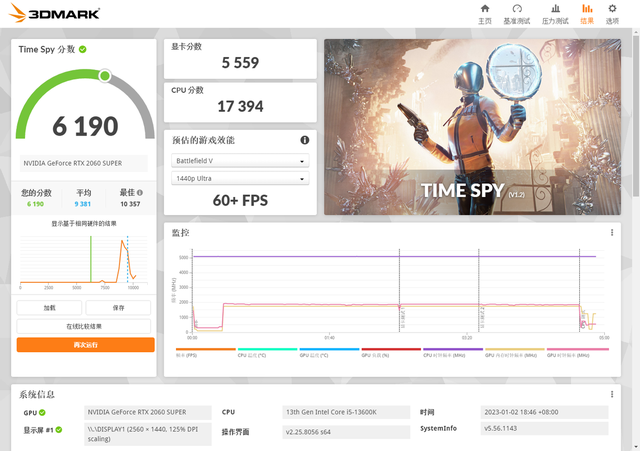 13代绝配，中高端钢炮主板来了丨华擎B760M钢铁传奇WiFi首发测评