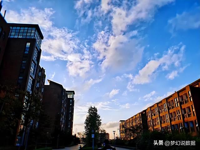 贵阳市哪些大专职业学校，就业前景如何？这些学校不要错过