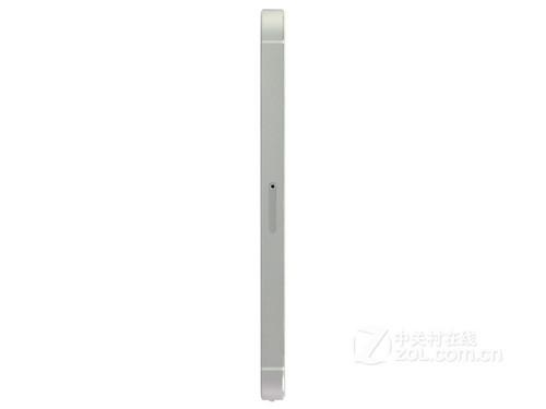 苹果iPhone5S拍照清晰 苏宁在售1475元