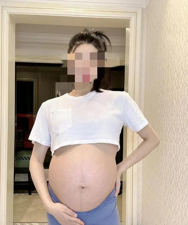 男子大骂刚剖腹产的老婆三小时