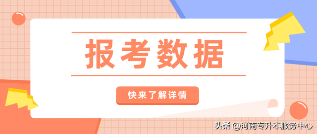 河南专升本信息管理与信息系统专业多少分有学校上