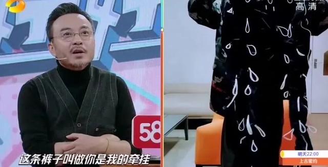 刘亦菲赵丽颖豪掷百万买名牌，为什么穿起来却像淘宝货？