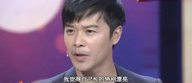 刘亦菲赵丽颖豪掷百万买名牌，为什么穿起来却像淘宝货？