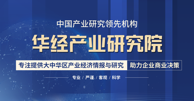 2022年中国LiFSI行业发展现状、专利申请量及价格走势分析