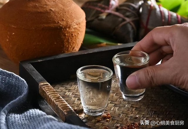 街上的烟酒店，究竟靠什么赚钱？暗藏的3个“套路”，你都知道吗