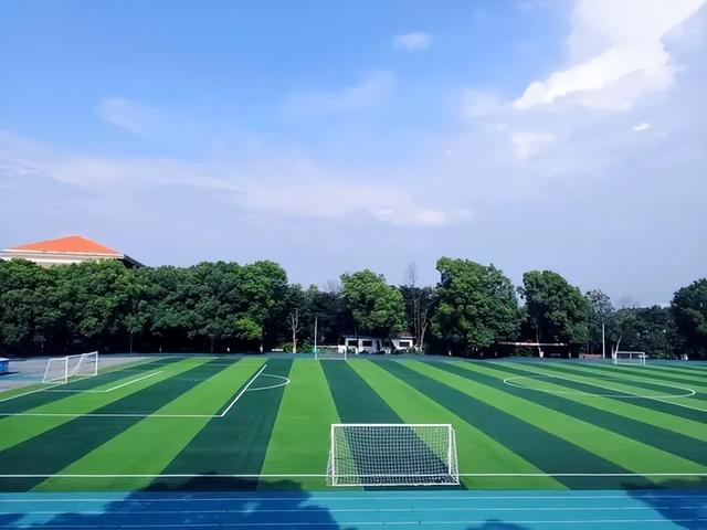 再访潇湘之三十九 永州篇之七 湖南科技学院