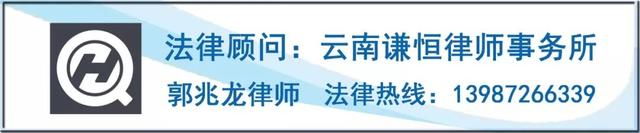 最热岗位竞争比例1:567！大理州事业单位公开招聘工作人员笔试开考！