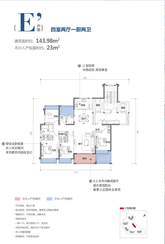 城市c位现倒挂神盘，昆明改善该入场？| 幸福测评