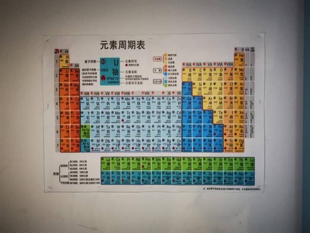 寝室变身图书馆，宁波大学科学技术学院一寝室四人考研齐上岸