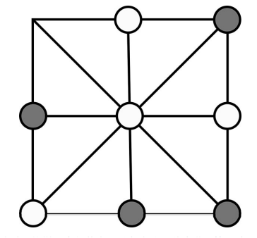 “我这辈子真的有机会用到数学知识吗？”