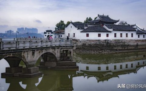 富润晶典小区怎么样，富润晶典小区怎么样啊