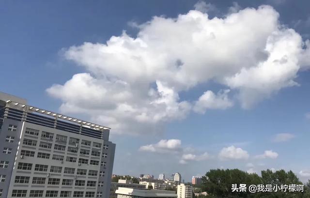 长春理工大学一一三大校区