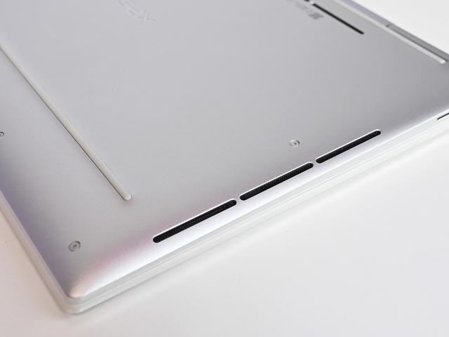 Dell XPS 13 二合一（7390）评测：最好看的变形本之一