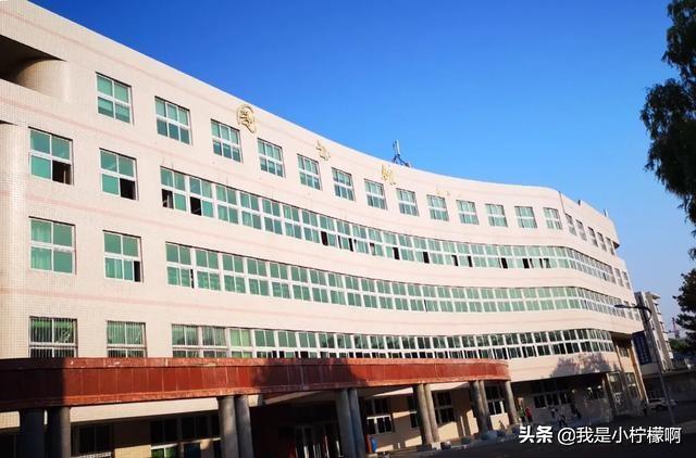 长春理工大学一一三大校区