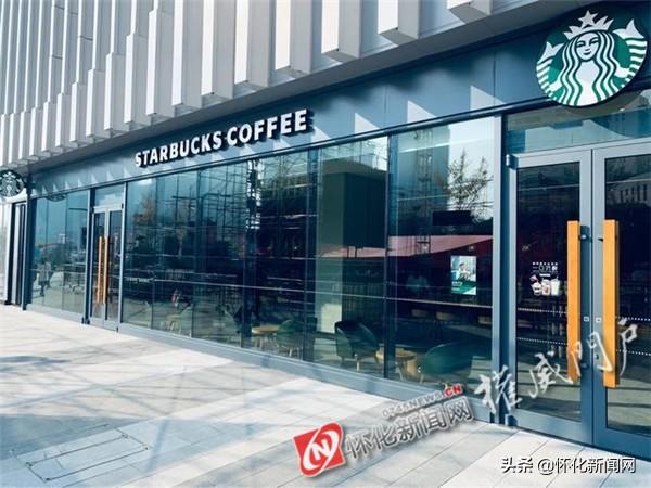 媒体探店｜怀化万达明日开业！这些新店+网红店不容错过…