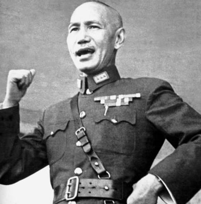 1937年七七事变后，日军为何说：昨日发生的事情，只是一场误会？