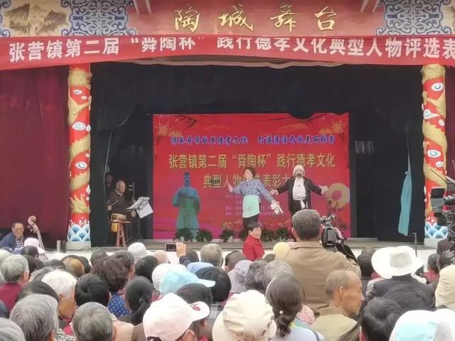 谁执法谁普法 | 春拂万物苏 普法好时节