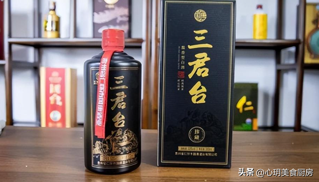 街上的烟酒店，究竟靠什么赚钱？暗藏的3个“套路”，你都知道吗