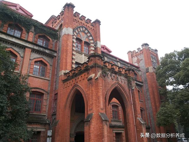 苏州大学2022年本科招生专业录取分数（江苏）已出炉