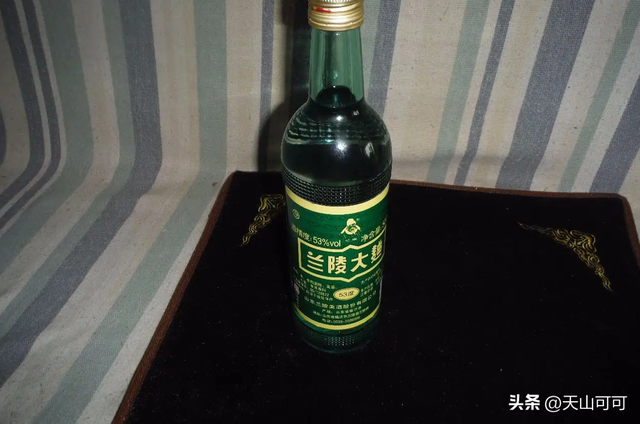 山东人喝什么酒？很少有人喝一品景芝，这3款“便宜酒”更受欢迎