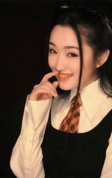 玉女杨钰莹~茶山情歌专场（回顾岗岗的半世浮华，其实我不想说）