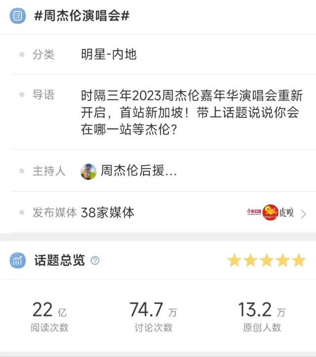 线下演出迎来小阳春，为什么你还抢不到票？