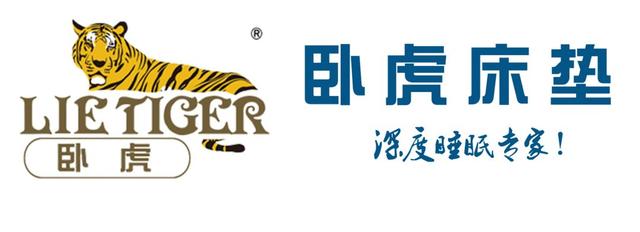 想不想泡在“咕噜咕噜”的池子里？还有“鱼疗”？机会来了，都市主播带你畅游大顶子山温泉水世界！