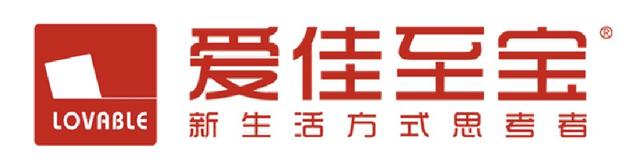 想不想泡在“咕噜咕噜”的池子里？还有“鱼疗”？机会来了，都市主播带你畅游大顶子山温泉水世界！