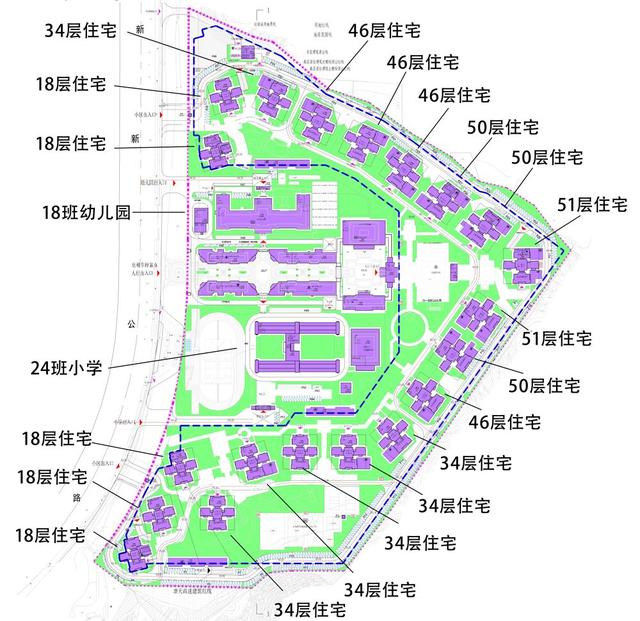 我们为您优选了广州增城的优质新房房源，让您选房更方便，买房更轻松。