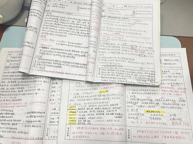 宜川中学教育集团高一年级召开“寻根延安文化 我为家乡代言”系列活动