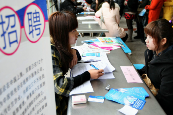 低分考生福音！长沙新增一所高校，定位公办三本，分数线不会太高