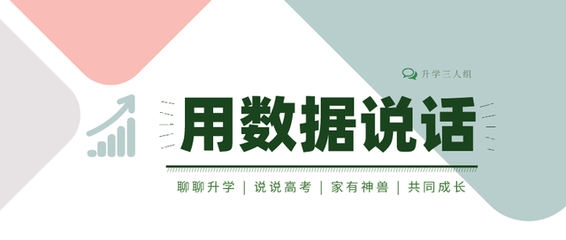 想清楚这4个问题，再决定要不要报考华南理工大学的综合评价