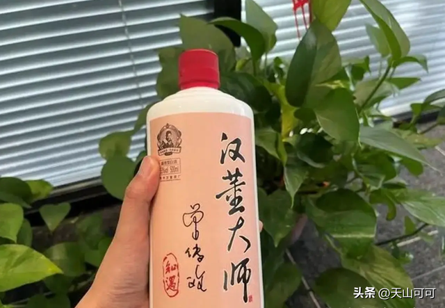 山东人喝什么酒？很少有人喝一品景芝，这3款“便宜酒”更受欢迎