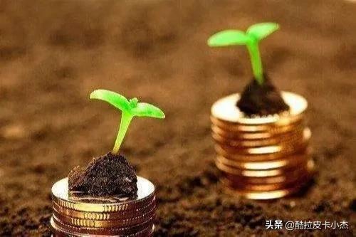 一文看懂：为何黄金已经不再值得投资？