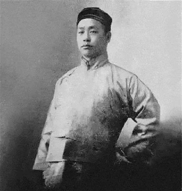 英达之子参加冬奥会背后：一脉五代家族传承史