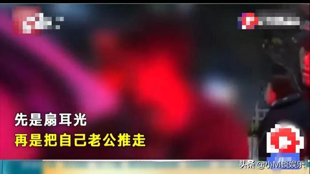 高三男生双手被砍断：不压事的女人，既害人又害己