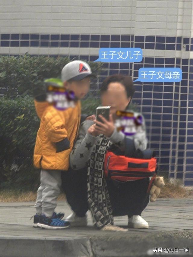 高铁上踩桌子还狡辩腿长没地方放，王子文黑历史不只那么点