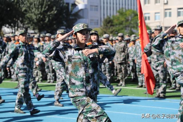 渤海大学和沈阳大学，哪一所大学更强？这篇文章分析得清清楚楚