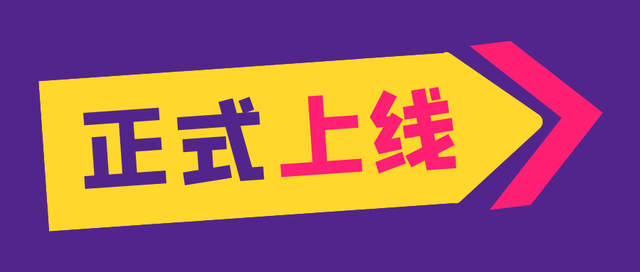 与数字化浪潮共舞——「灵晖本地版」项目一期正式上线