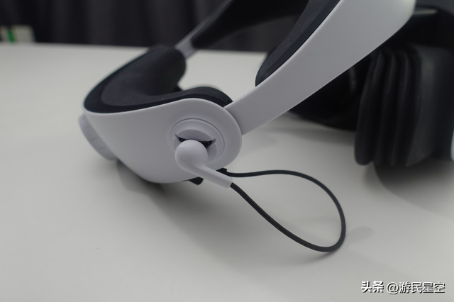 PSVR2游民评测9分 VR的未来已触手可及