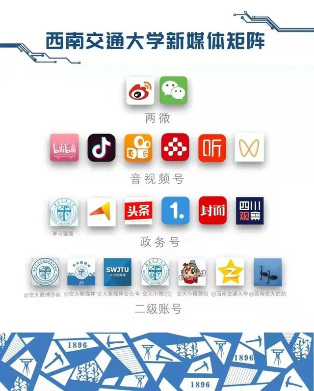 于无声处听惊雷——交大团队实现高分子材料强韧化功能化