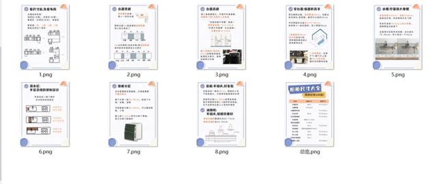 有必要给家里做「适老化」设计吗？