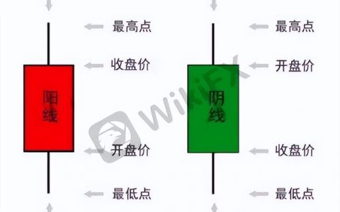 外汇行情分析软件最新功能介绍