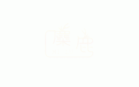 怎么样掐时辰，百岁老人起死回生