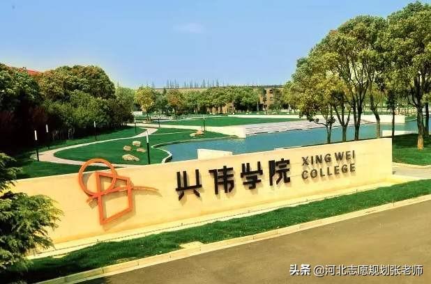 国内高校学费最贵和最低的学校是哪几所？