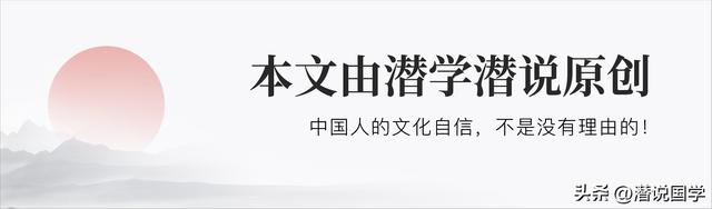 朱熹对“格物致知”的错误解释，差点改变古代社会发展进程！