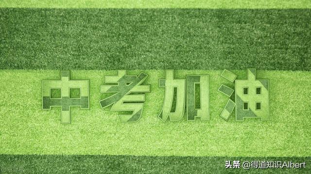 天津新中考“一模”成绩分析，学校位次有变化，学业规划重要参考