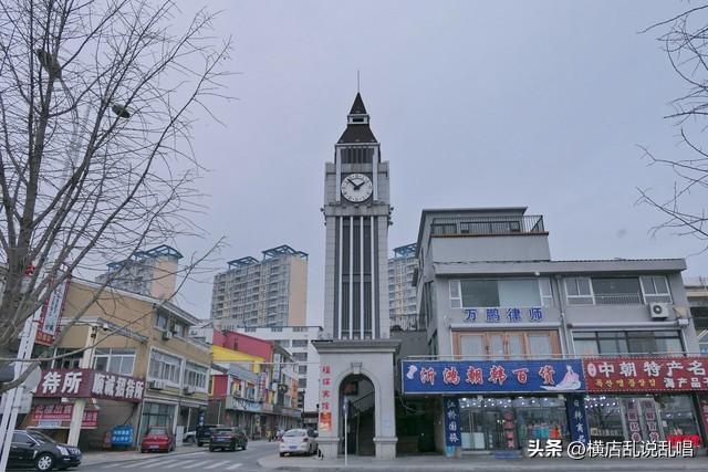 辽宁丹东市楼市的危机，昂贵的丹东房价与丹东市楼市的潜力