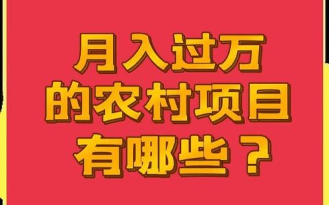 农村开宾馆怎么样，农村开宾馆怎么样赚钱